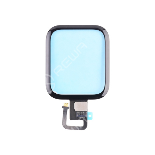 Digitizer Touch Screen Compatible for Apple Watch Series 6 40mm/44mm